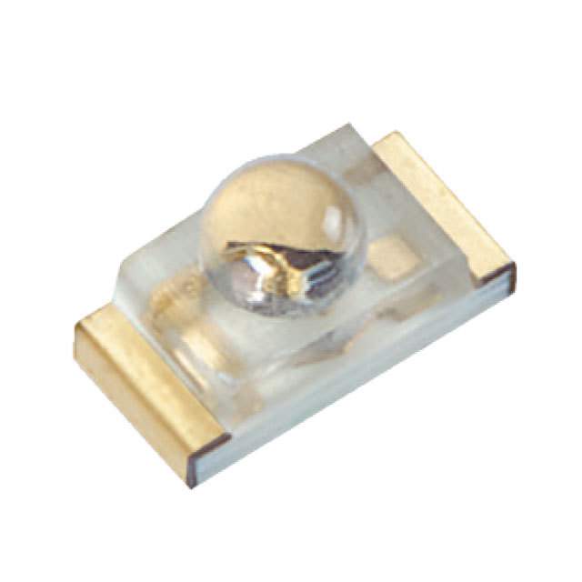 Picture of XZMDK53W-8