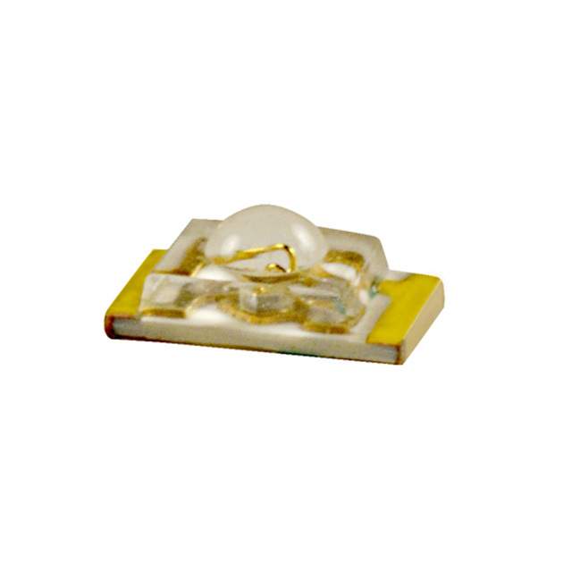 Picture of XZMDK53W-8ST