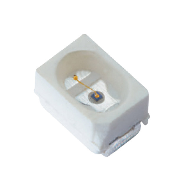 Picture of XZMDK80S-2HTA