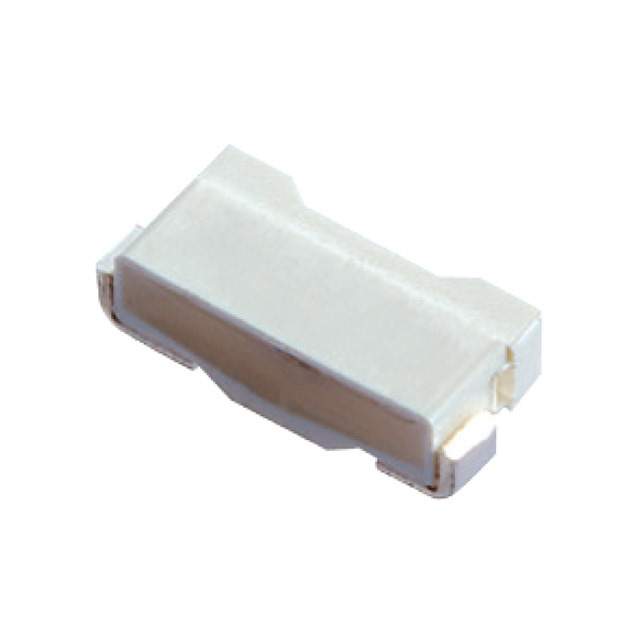 Picture of XZMDK81FS