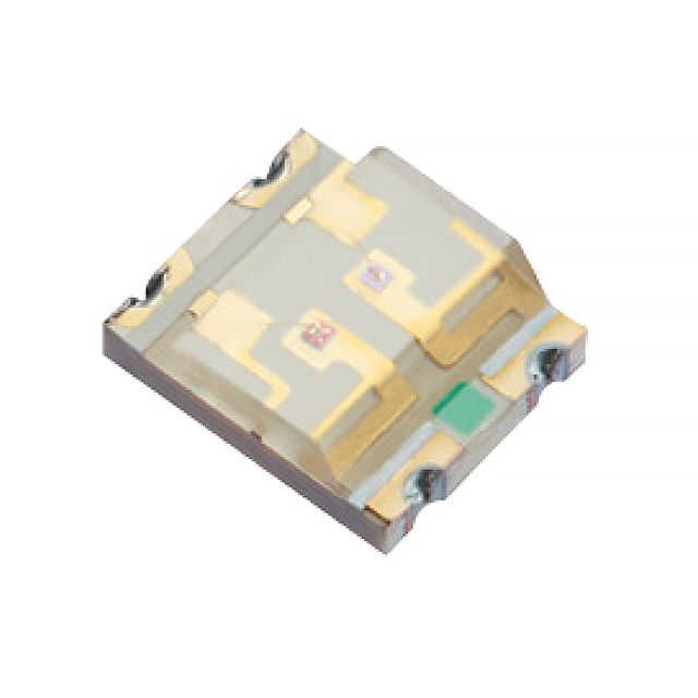 Picture of XZMDKCBD55W-8