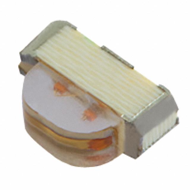 Picture of XZMDKCBD56W