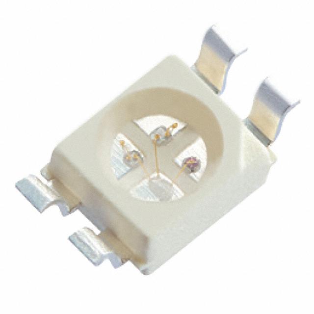 Picture of XZMDKCBDDG45S-9