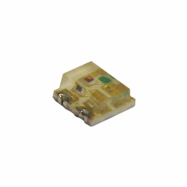 Picture of XZMDKDGCBD110W