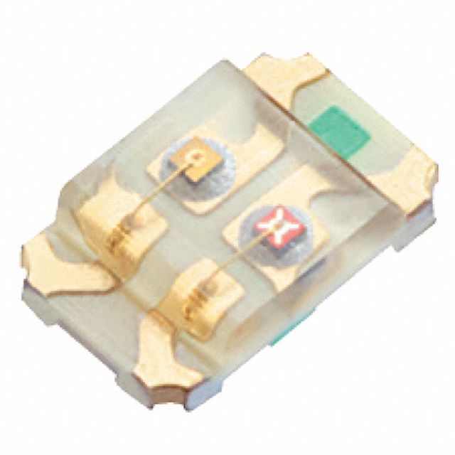 Picture of XZMDKDGK54W-4