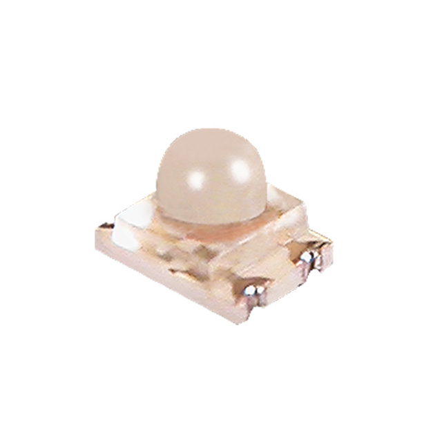 Picture of XZMDKVG78W