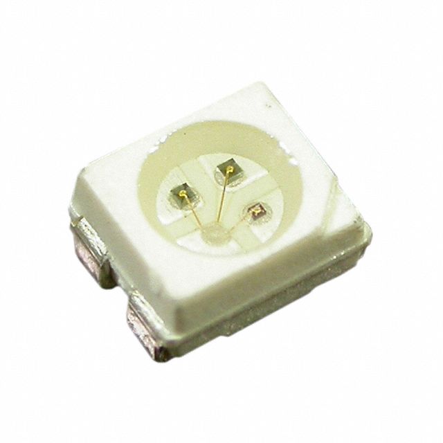 Picture of XZMECBDDG45S