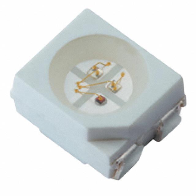 Picture of XZMEDGCBD45S