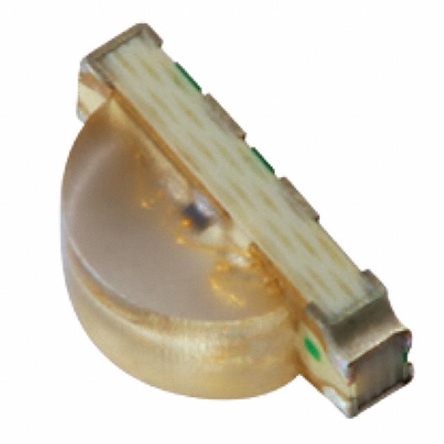 Picture of XZMEDGCBD56W