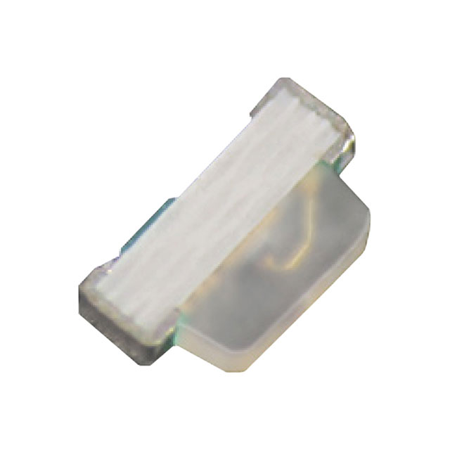 Picture of XZMEF151W