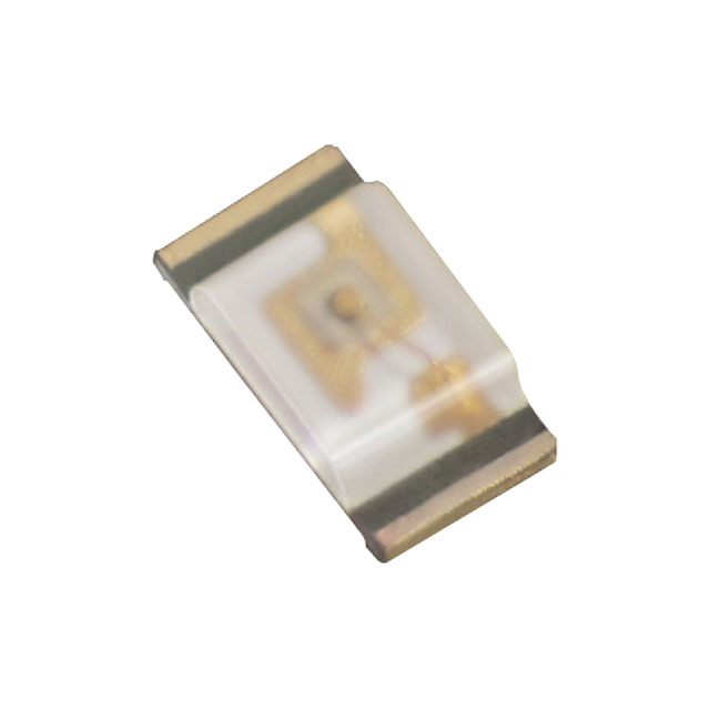 Picture of XZMER68W-3