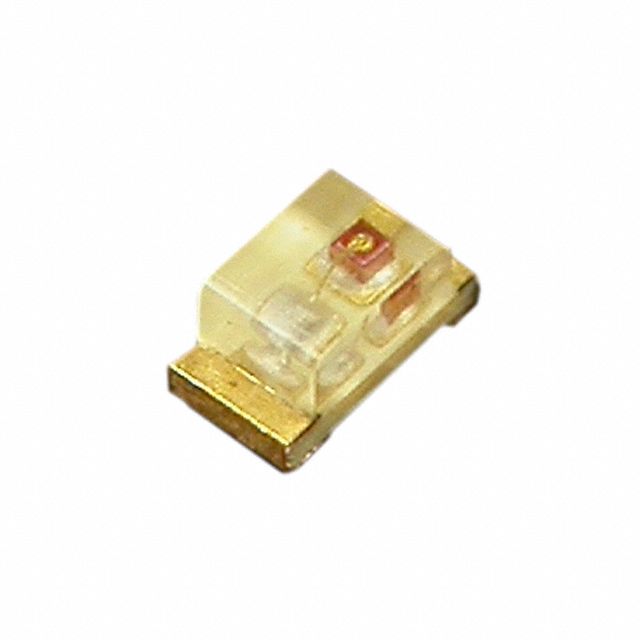 Picture of XZMG53W-1