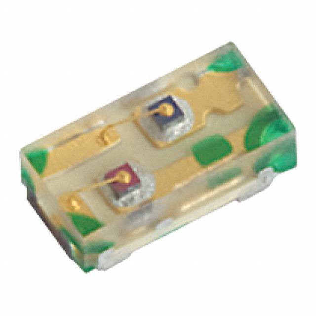 Picture of XZMGUR53W-9