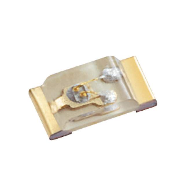 Picture of XZMOK53W-3