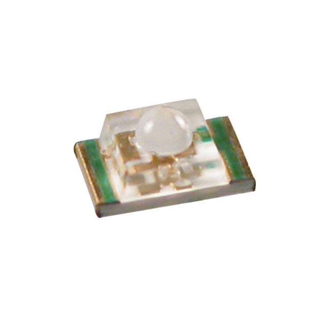 Picture of XZMOK54W-8