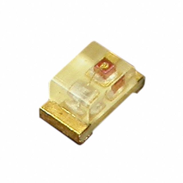 Picture of XZUR53W-1