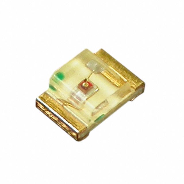 Picture of XZUR54W-1