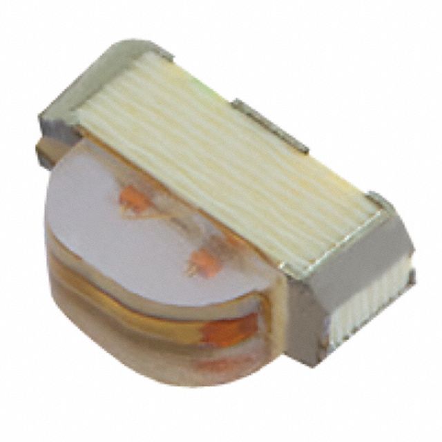 Picture of XZURMG56W