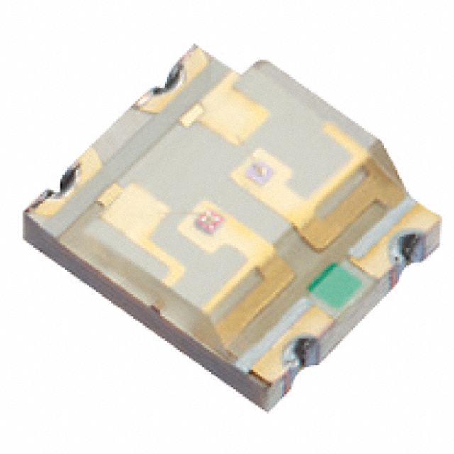 Picture of XZURMG57W