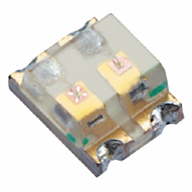 Picture of XZURMG62W-1