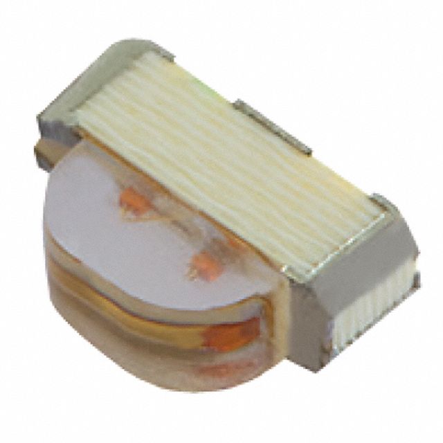 Picture of XZURUY56W