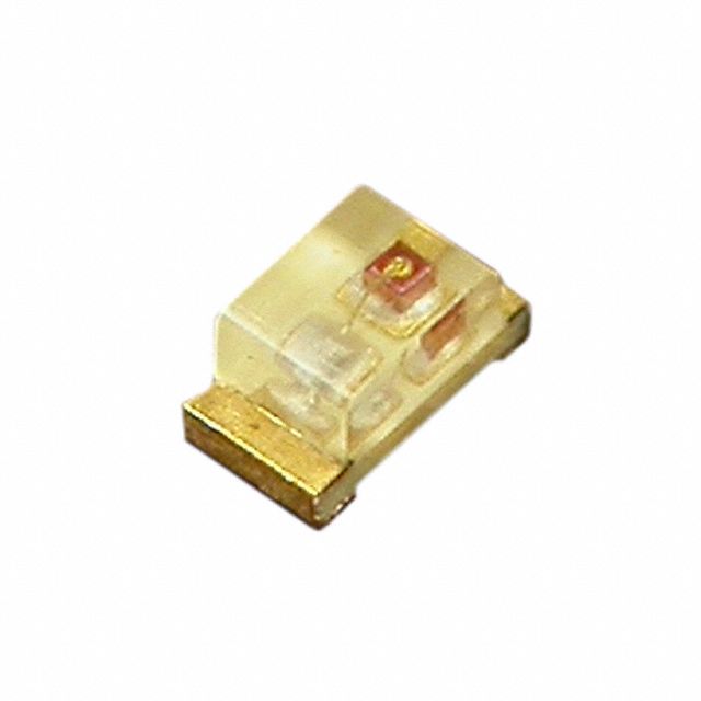 Picture of XZUY53W-1