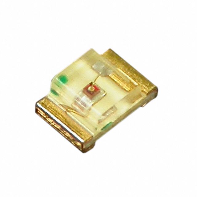 Picture of XZUY54W-1