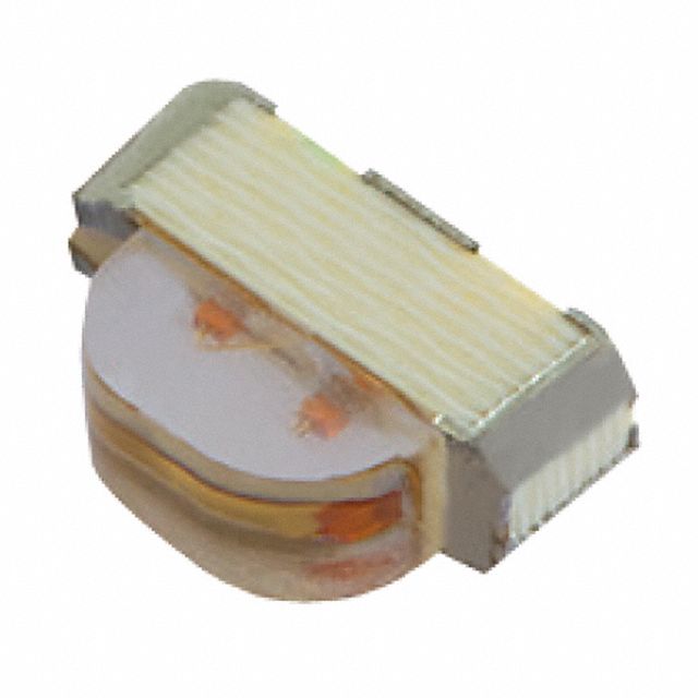 Picture of XZUYMG56W