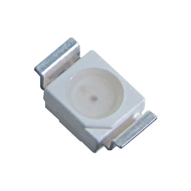 Picture of XZVG45WT-9