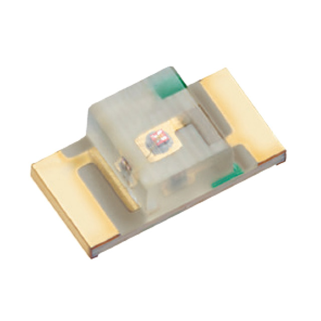 Picture of XZVG55W-2