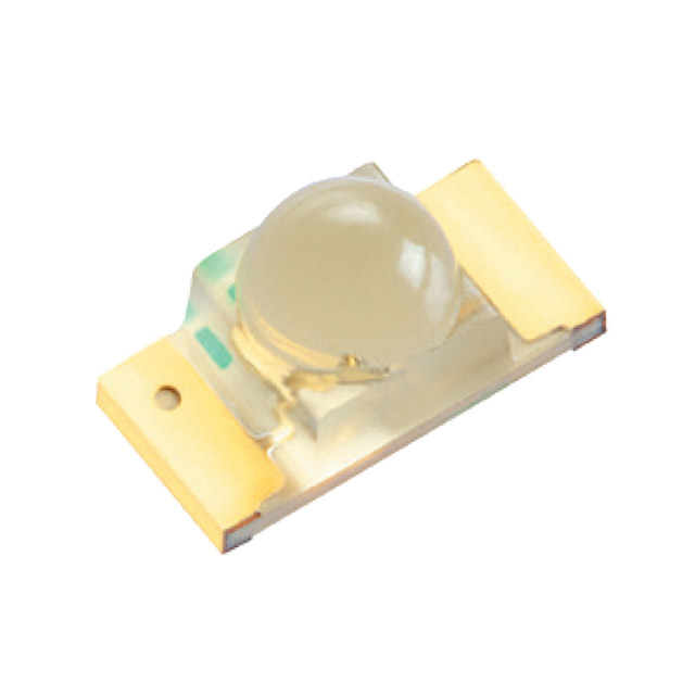 Picture of XZVG55W-3