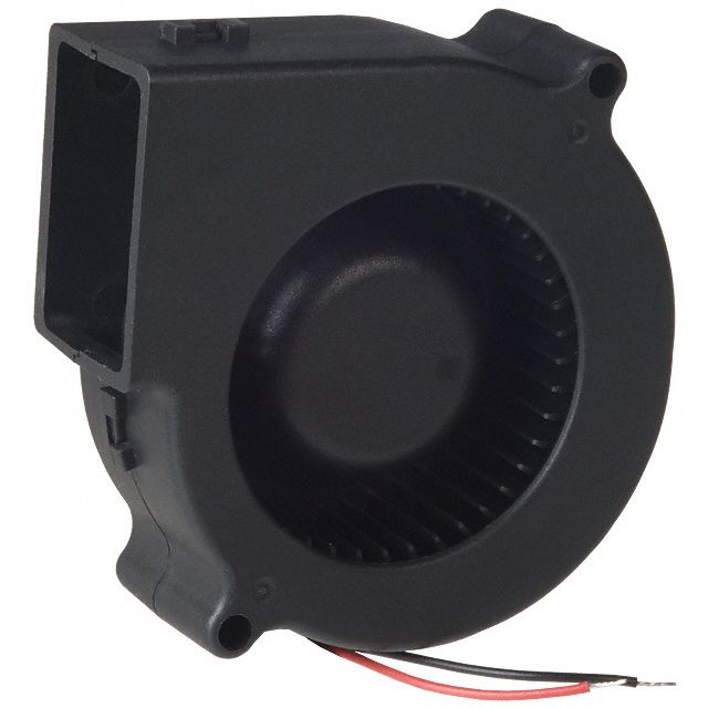 Picture of PMB1275PNB1-AY.(2).GN