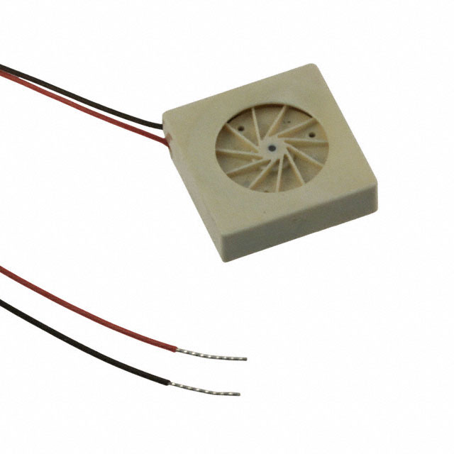 Picture of UB3C3-700