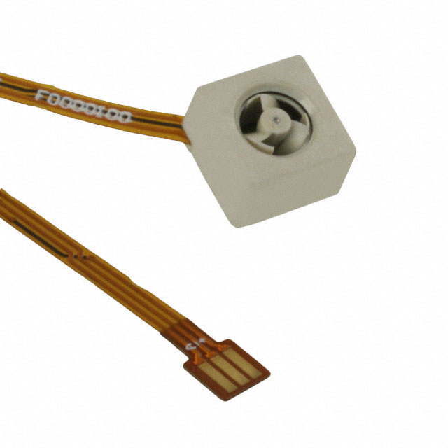 Picture of UF385-100