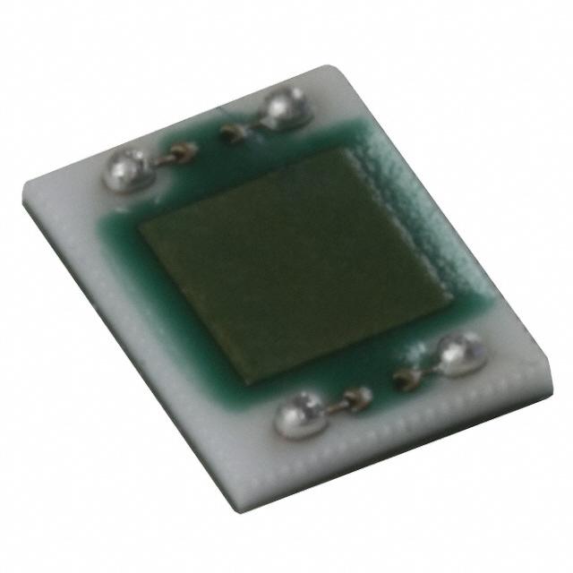 Picture of CL1L5AT006L-T1