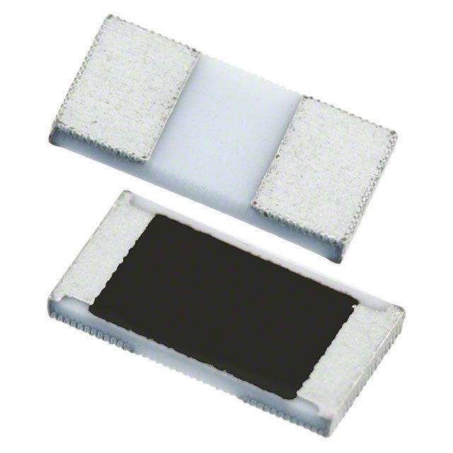 Picture of CPA2512Q5R60FS-T10