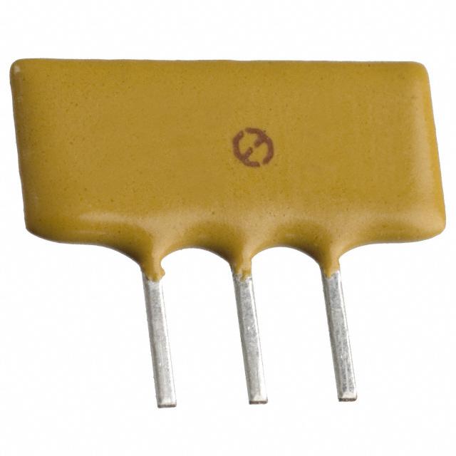 Picture of DS1L5DJ140S-C