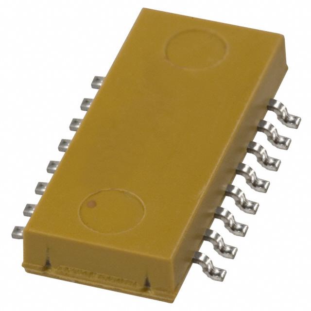 Picture of GL1L5LS020S-C