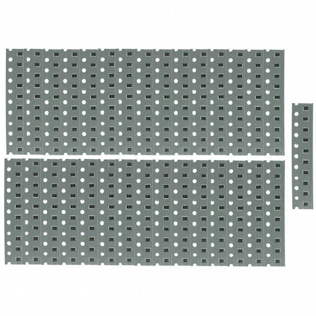 Picture of RG1608NW-3-KIT