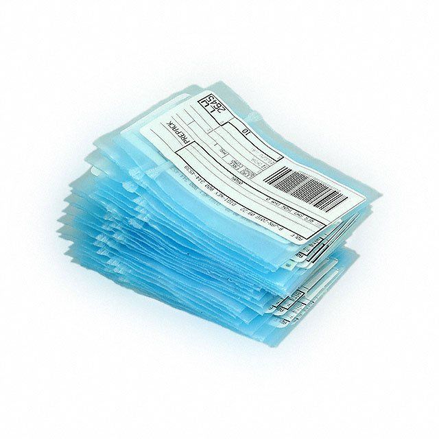 Picture of RR0816PD-4-KIT