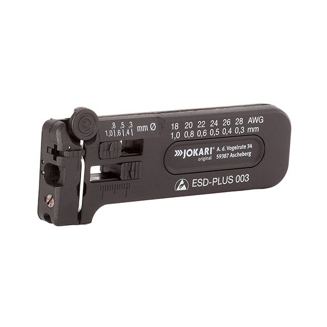Picture of 40029