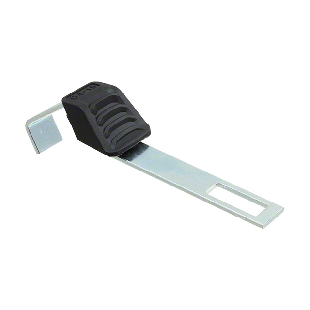 Picture of 79016