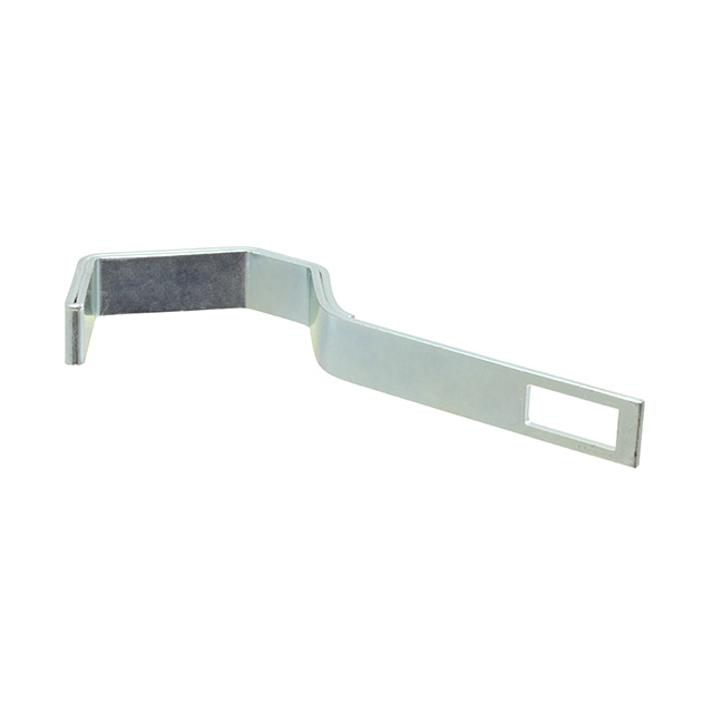 Picture of 79050