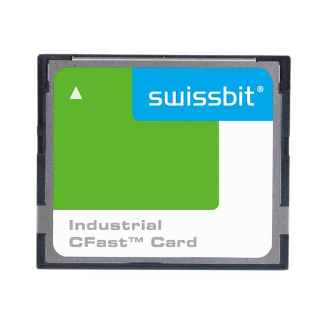Picture of SFCA008GH1AD1TO-I-GS-216-STD