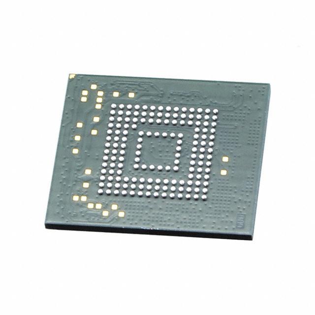 Picture of SFEM4096B1EA1TO-I-GE-111-E02