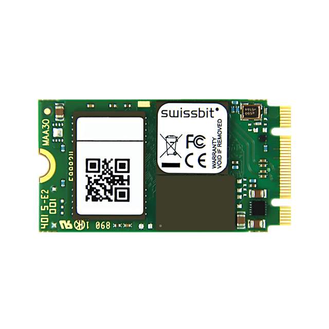 Picture of SFSA008GM1AA1TO-C-DB-216-STD