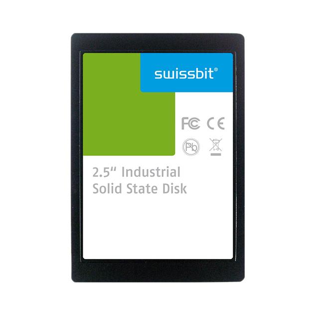 Picture of SFSA008GQ1AA1TO-C-DB-216-STD