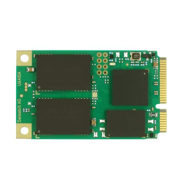 Picture of SFSA008GU1AA1TO-C-DB-216-STD