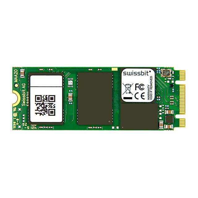 Picture of SFSA016GM1AA2TO-C-DB-416-STD