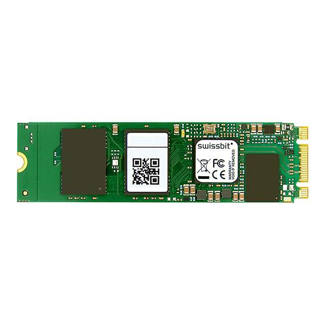 Picture of SFSA016GM1AA2TO-C-DB-516-STD